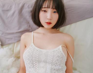 姜仁卿梦幻少女壁纸