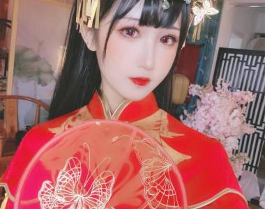 三度_69碧蓝航线逸仙壁纸