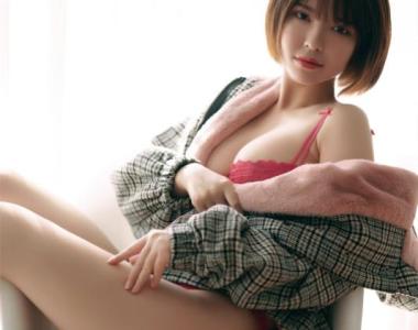 半半子 椅子壁纸