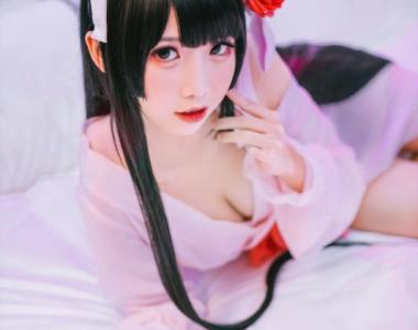 面饼仙儿 鲟睡衣壁纸