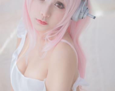 三刀刀 索尼子壁纸